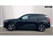 Volvo XC90 Image 8
