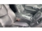 Volvo XC90 Image 9