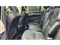 Volvo XC90 Image 10