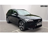 Volvo XC90 Image 1