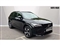 Volvo XC90 Image 1