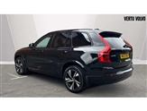 Volvo XC90 Image 2