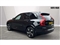 Volvo XC90 Image 2
