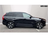 Volvo XC90 Image 3