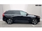 Volvo XC90 Image 3