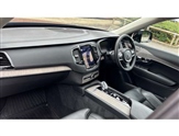 Volvo XC90 Image 4