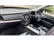 Volvo XC90 Image 4