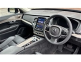 Volvo XC90 Image 5