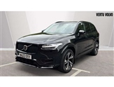 Volvo XC90 Image 6
