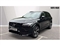 Volvo XC90 Image 6