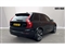 Volvo XC90 Image 7