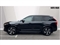 Volvo XC90 Image 8