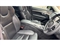 Volvo XC90 Image 9