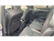 Volvo XC90 Image 10