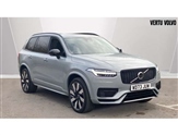 Volvo XC90 Image 1