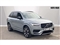 Volvo XC90 Image 1