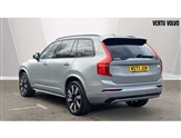 Volvo XC90 Image 2