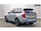 Volvo XC90 Image 2