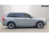 Volvo XC90 Image 3