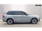 Volvo XC90 Image 3