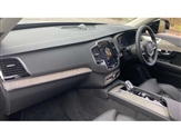 Volvo XC90 Image 4