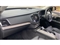 Volvo XC90 Image 4