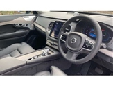 Volvo XC90 Image 5