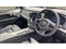 Volvo XC90 Image 5