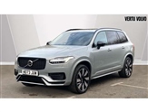 Volvo XC90 Image 6