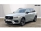 Volvo XC90 Image 6