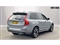 Volvo XC90 Image 7