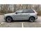 Volvo XC90 Image 8