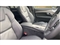 Volvo XC90 Image 9