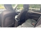 Volvo XC90 Image 10