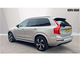 Volvo XC90 Image 2