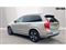 Volvo XC90 Image 2