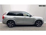 Volvo XC90 Image 3