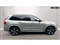 Volvo XC90 Image 3