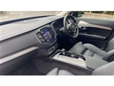 Volvo XC90 Image 4