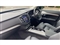 Volvo XC90 Image 4