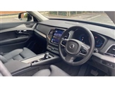 Volvo XC90 Image 5