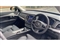 Volvo XC90 Image 5