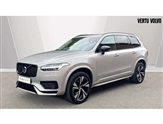 Volvo XC90 Image 6