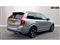 Volvo XC90 Image 7