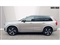 Volvo XC90 Image 8