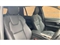 Volvo XC90 Image 9