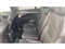 Volvo XC90 Image 10