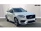 Volvo XC90 Image 1