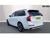 Volvo XC90 Image 2