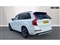 Volvo XC90 Image 2